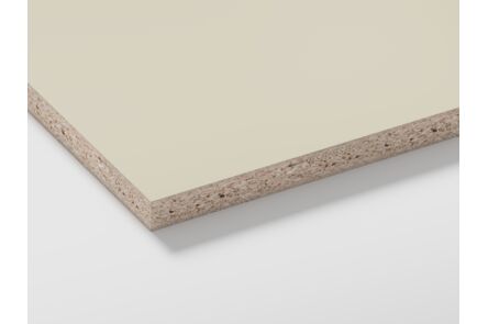 Kronospan decorspaanplaat K680 PD Stone Beige 2800x2070x18mm