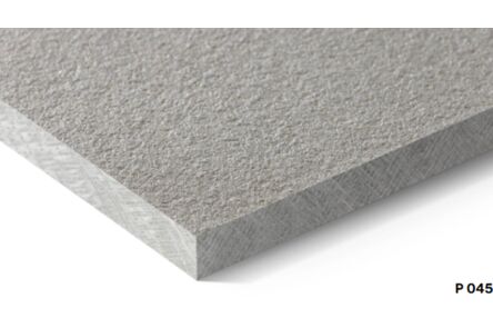 Swisspearl Patina Rough NXT gekantrecht P045 2-z 3050x1250x8