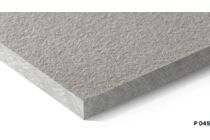 Swisspearl Patina Rough NXT gekantrecht P045 2-z 3050x1250x8