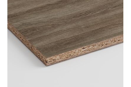Kronospan decorspaanplaat K548 RW smoked kala ash 2800x2070x18mm