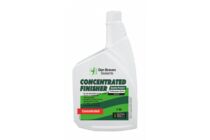 Zwaluw Concentrated finisher fles 1ltr