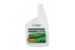 Zwaluw Concentrated finisher fles 1ltr