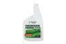 Zwaluw Concentrated finisher fles 1ltr