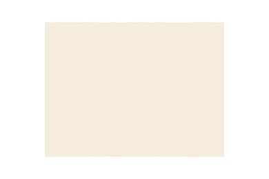 Mosa Wandtegel 0490-1520 Glanzend wit 150x200mm