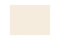 Mosa Wandtegel 0490-1520 Glanzend wit 150x200mm