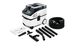 Festool Stofzuiger Cleantec CT 15-Set