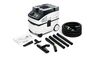 Festool Stofzuiger Cleantec CT 15-Set
