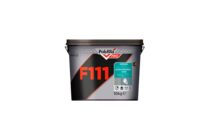 Polyfilla Pro Reparatiemiddel F111 1 Component Wit emmer 2kg