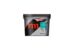 Polyfilla Pro Reparatiemiddel F111 1 Component Wit emmer 2kg