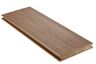 Naturinform piazza mondo 2.0 terrasplank californian oak 100% pefc 21x140x4000