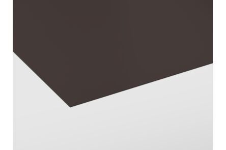 15/ 3050x1200x6 gez. vlg spec 1080079 gezaagd 30/3050x455 & 30/3050x70mm 30pp