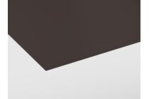 15/ 3050x1200x6 gez. vlg spec 1080079 gezaagd 30/3050x455 & 30/3050x70mm 30pp