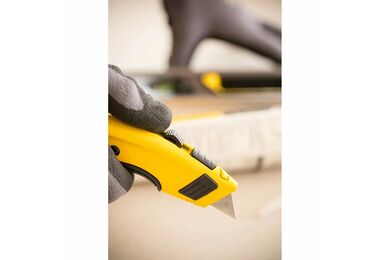 stanley fatmax uitschuifmes  7-10-778 met 5 carbide reservemessen