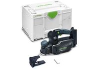 Festool accu schaaf HLC 82 Body Festool accu schaaf HLC 82 Body