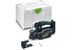 Festool accu schaaf HLC 82 Body