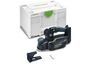 Festool accu schaaf HLC 82 Body