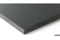 Swisspearl Gevelplaat Zenor Natural ARSB Niet gekantrecht 69055 2-z 3070x1270x8mm