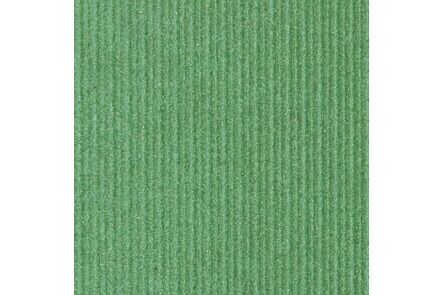 Neolife Siding Nomad 4-6 RAL6021 Aloe 1-z 17x300x3000mm