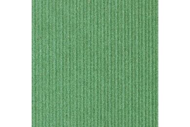 Neolife Siding Nomad 4-6 RAL6021 Aloe 1-z 17x300x3000mm