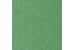 Neolife Siding Nomad 4-6 RAL6021 Aloe 1-z 17x300x3000mm