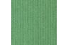 Neolife Siding Nomad 4-6 RAL6021 Aloe 1-z 17x300x3000mm