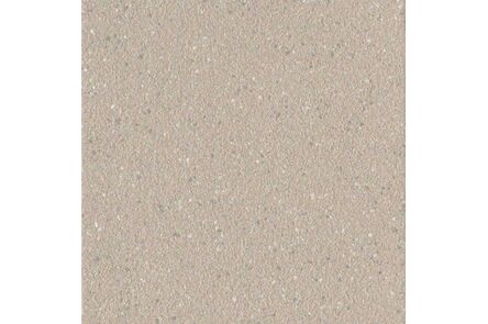Mosa Vloertegel 80040MR1515 Mat beige 150x150mm