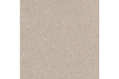 Mosa Vloertegel 80040MR1515 Mat beige 150x150mm