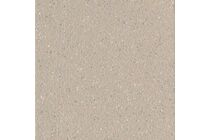 Mosa Vloertegel 80040MR1515 Mat beige 150x150mm