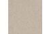 Mosa Vloertegel 80040MR1515 Mat beige 150x150mm