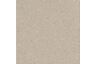 Mosa Vloertegel 80040MR1515 Mat beige 150x150mm