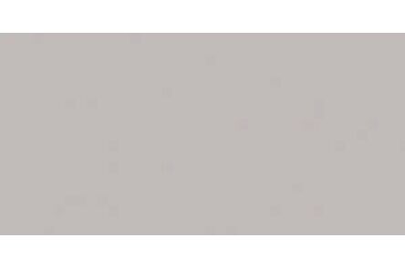 Mosa Wandtegel 16870-1530 Glanzend grijs 150x300mm