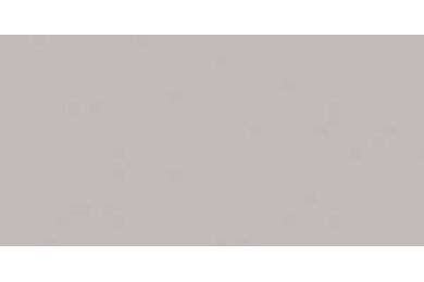 Mosa Wandtegel 16870-1530 Glanzend grijs 150x300mm