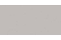 Mosa Wandtegel 16870-1530 Glanzend grijs 150x300mm