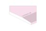 Gyproc gipsplaat rf ak brandwerend 2600x600x15mm