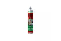 Repair Care Dry Flex 1 Reparatiepasta 2-in-1 Componenten Koker 150ml