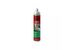 Repair Care Dry Flex 1 Reparatiepasta 2-in-1 Componenten Koker 150ml