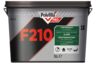 Polyfilla Pro Reparatiemiddel Lichtgewicht F210 1 Component Wit emmer 5ltr