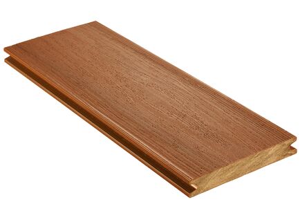 Naturinform piazza mondo 2.0 terrasplank royal elm 100% pefc 21x140x4000