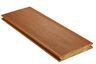 Naturinform piazza mondo 2.0 terrasplank royal elm 100% pefc 21x140x4000