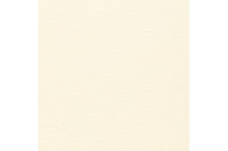 Keralit Sponningdeel 167 2815 Classic Crème