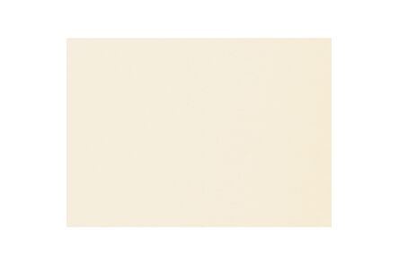 Keralit Sponningdeel 167 2815 Pure Sandcream