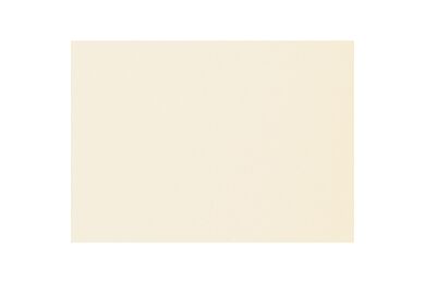 Keralit Sponningdeel 167 2815 Pure Sandcream