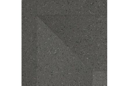 Mosa Douchebakhoekplint 80030HR1515 Mat licht antraciet 150x150mm