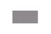 Mosa Wandtegel 16890-1530 Glanzend donkergrijs 150x300mm