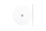 Powerdaylight diam. 35cm Set handmatige daglichtdimmer