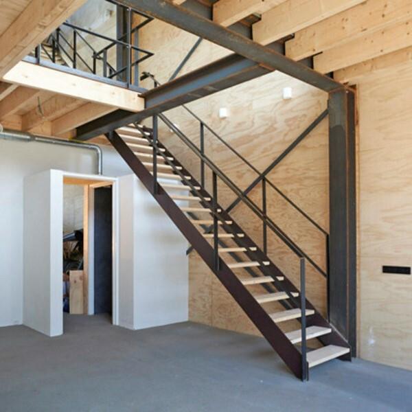 Afbouw