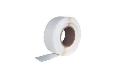 DEN BRAVEN Luchtdicht tape Interieur 75mm x 25m