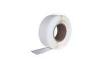 DEN BRAVEN Luchtdicht tape Interieur 75mm x 25m