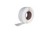 DEN BRAVEN Luchtdicht tape Interieur 75mm x 25m