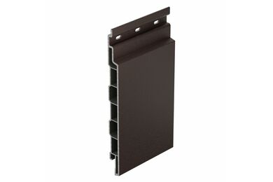 Keralit Sponningdeel 167 2815 Classic Donkerbruin